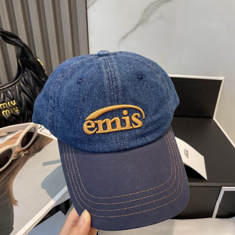 Emis cap dx (31)