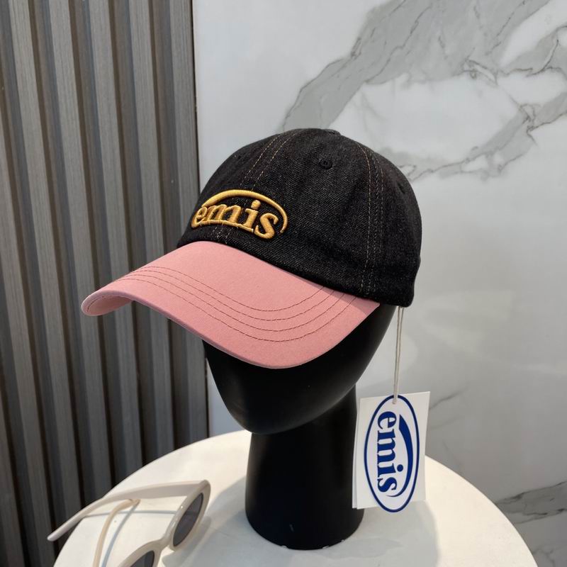 Emis cap dx (43)