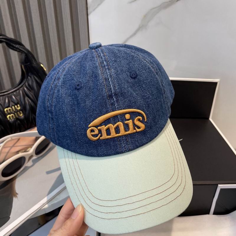 Emis cap dx (49)