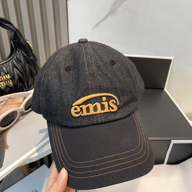 Emis cap dx (5)