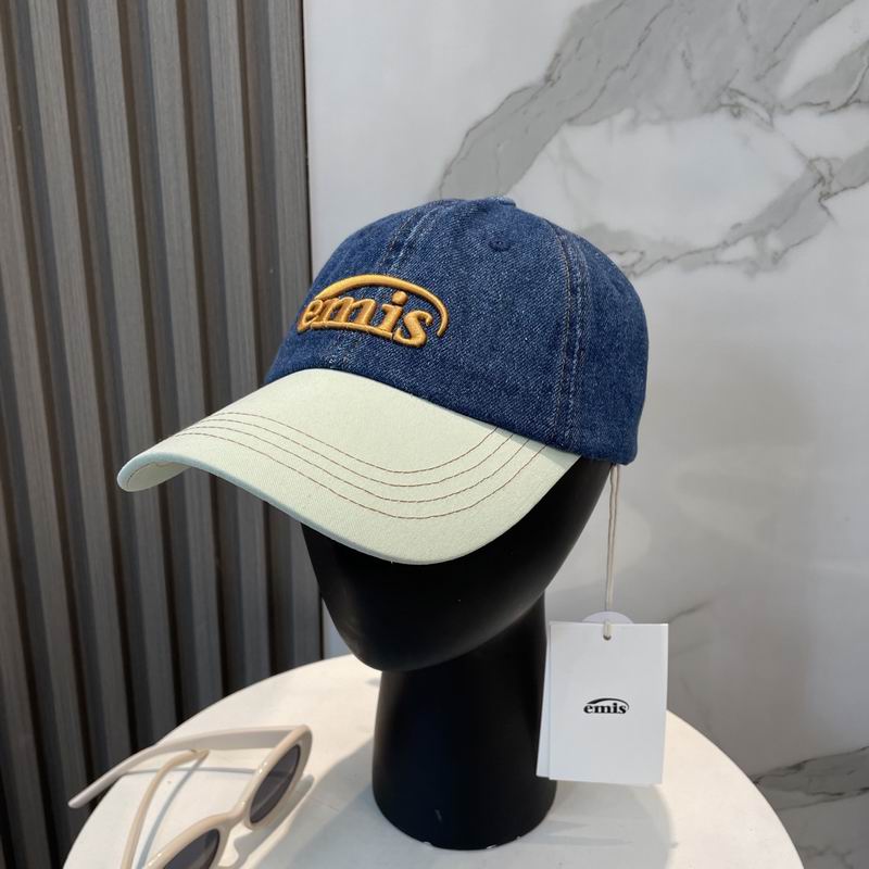 Emis cap dx (52)