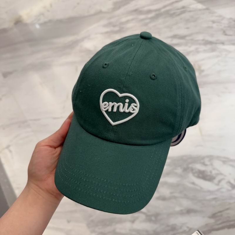 Emis cap dx (59)