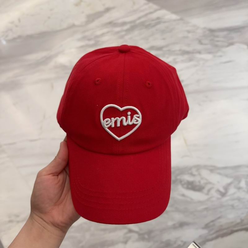Emis cap dx (71)