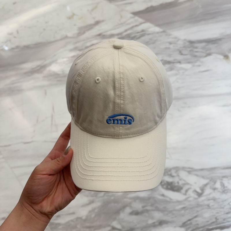 Emis cap dx (92)
