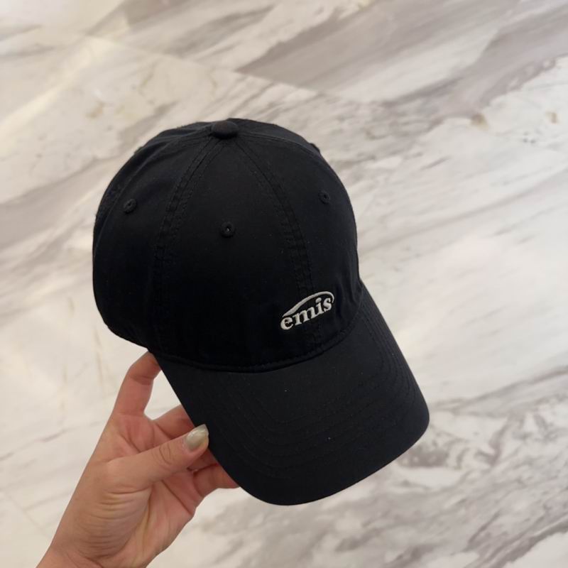 Emis cap dx (95)
