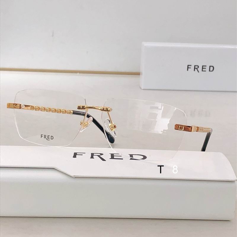 FRED FG50059U 58 12 150 H02