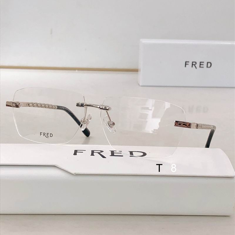 FRED FG50059U 58 12 150 H03