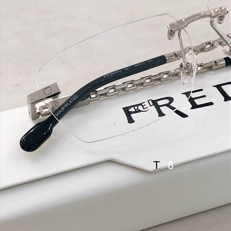 FRED FG50059U 58 12 150 H04