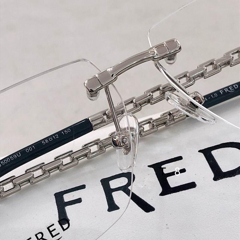 FRED FG50059U 58 12 150 H05