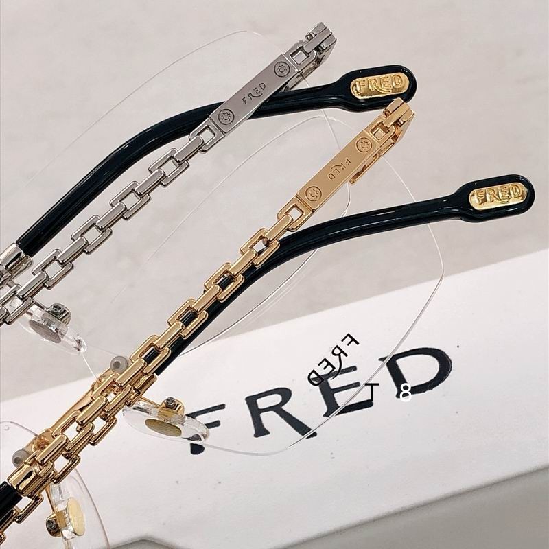 FRED FG50059U 58 12 150 H06