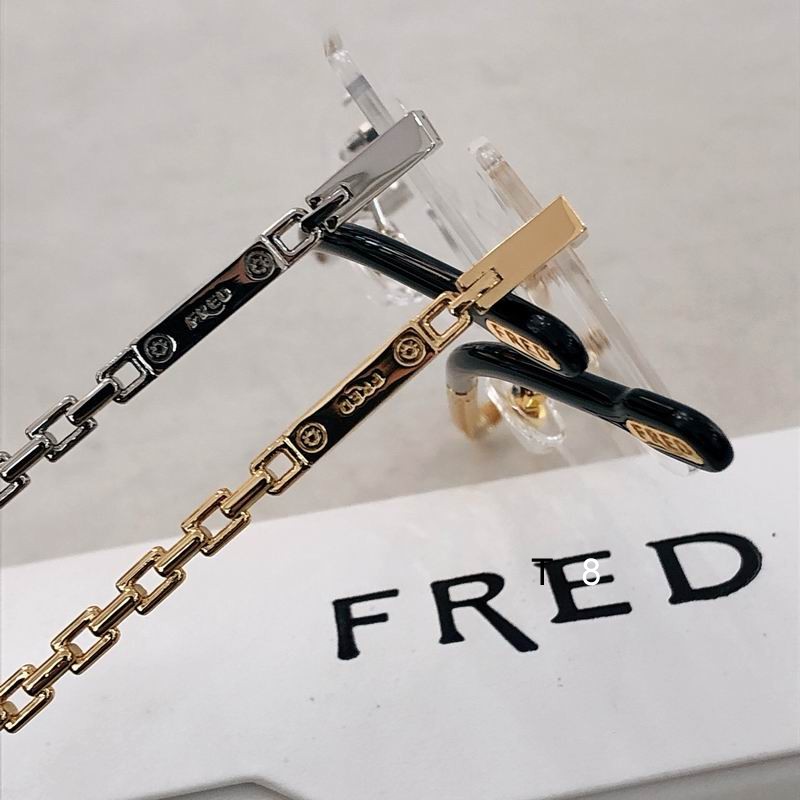FRED FG50059U 58 12 150 H07