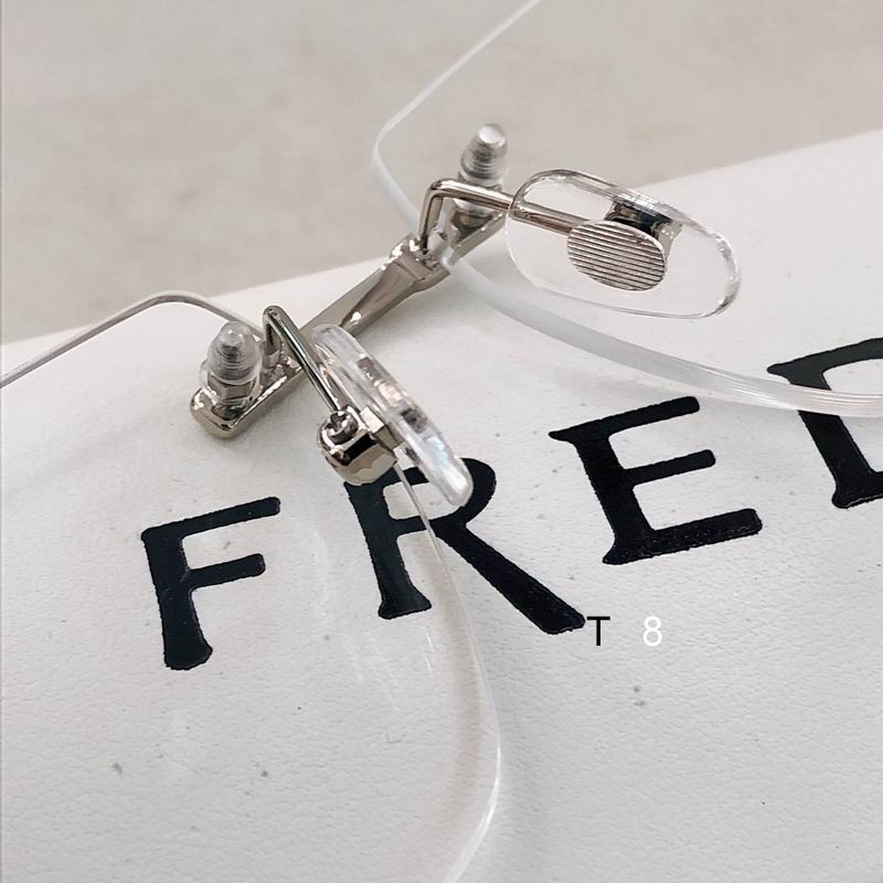 FRED FG50059U 58 12 150 H08