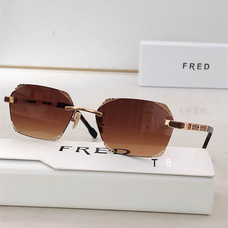 FRED FG50164U 58 18 145 H01