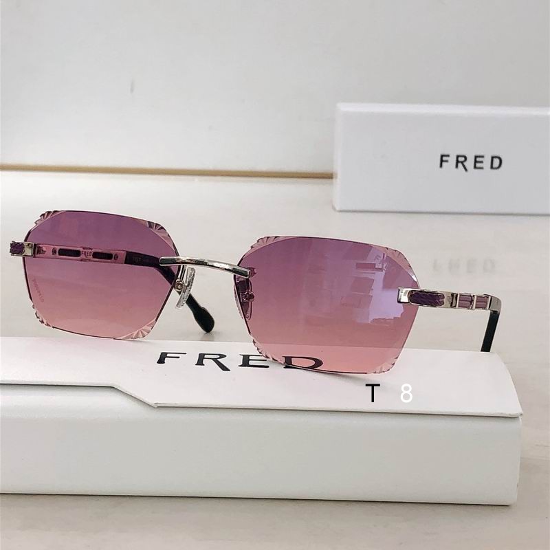 FRED FG50164U 58 18 145 H02
