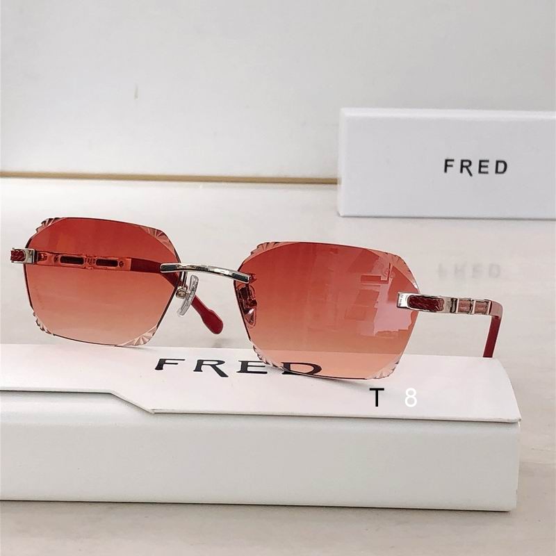 FRED FG50164U 58 18 145 H03