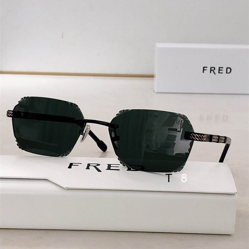FRED FG50164U 58 18 145 H04