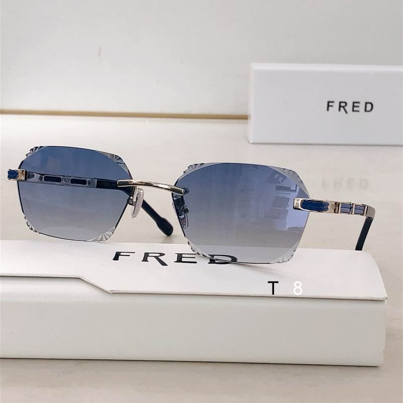 FRED FG50164U 58 18 145 H05