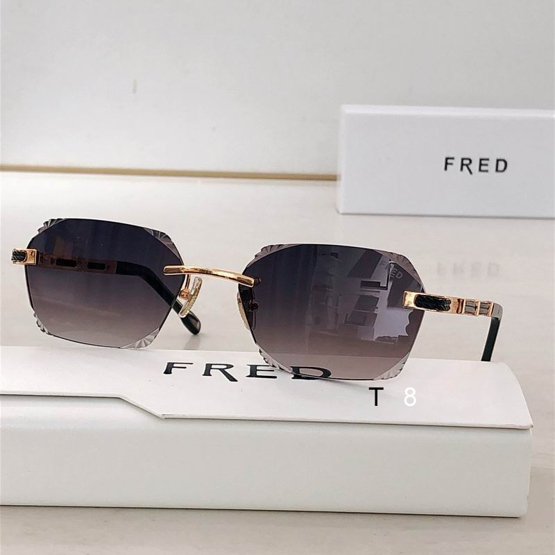 FRED FG50164U 58 18 145 H06