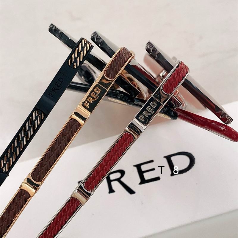 FRED FG50164U 58 18 145 H08