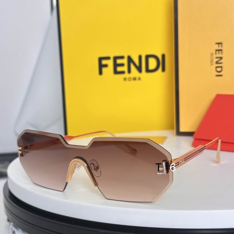 Fendi  FE408 1450-142 e04