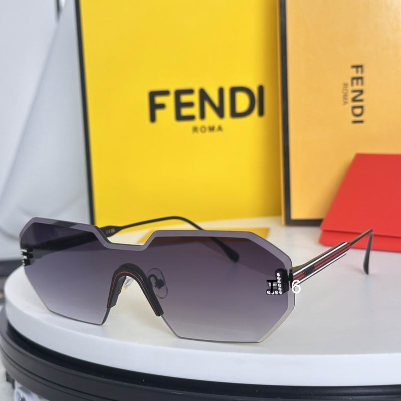 Fendi  FE4088 145 0-142 e01