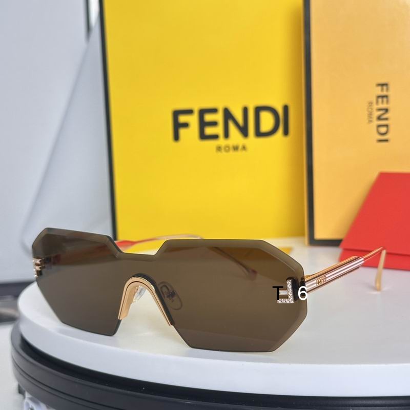 Fendi  FE4088 145 0-142 e02