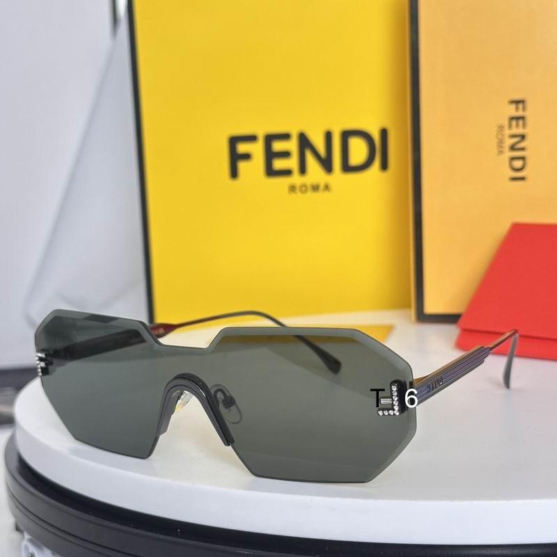 Fendi  FE4088 145 0-142 e03