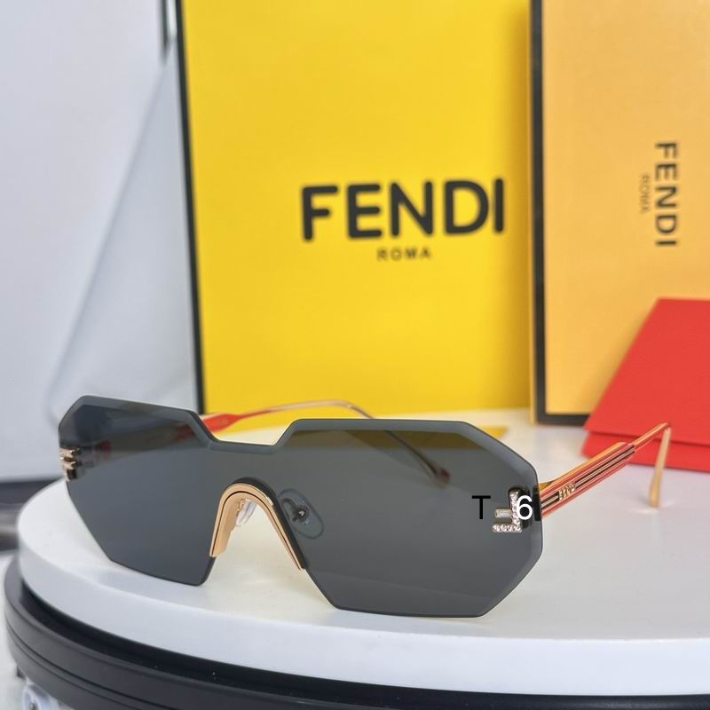 Fendi  FE4088 145 0-142 e05