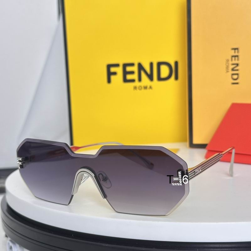 Fendi  FE4088 145 0-142 e07