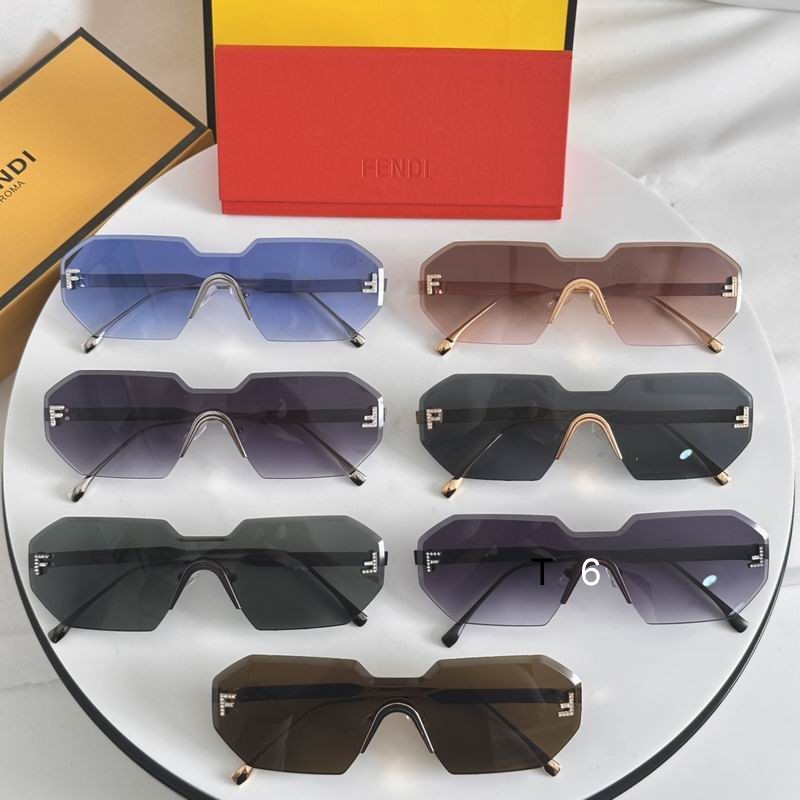 Fendi  FE4088 145 0-142 e09