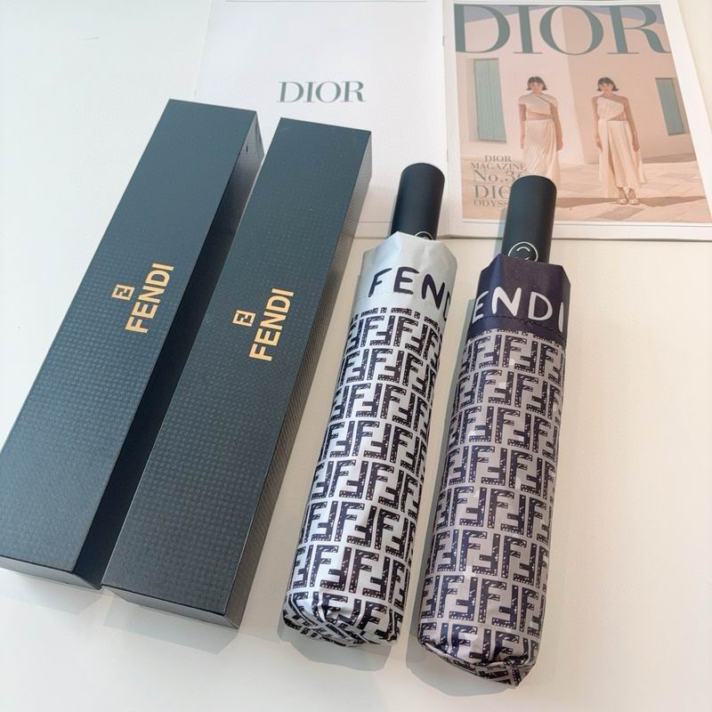 Fendi Umbrella hm (22)
