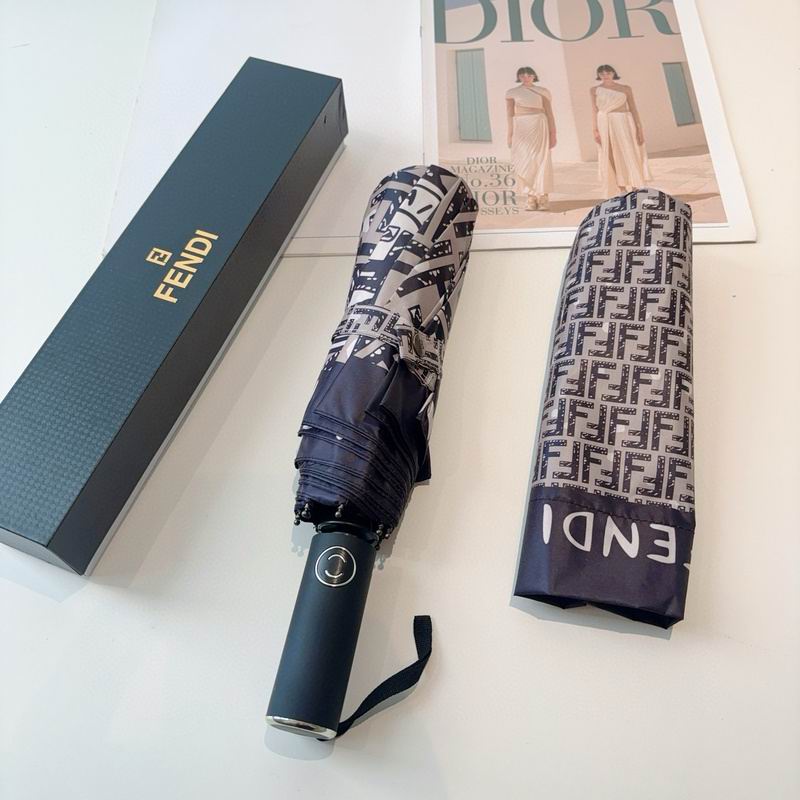 Fendi Umbrella hm (23)