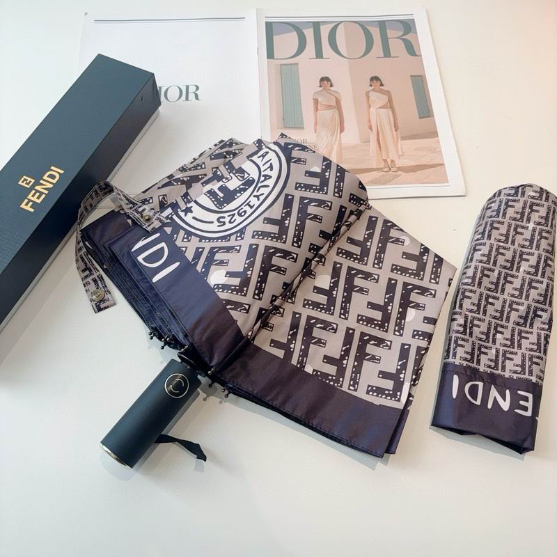 Fendi Umbrella hm (24)