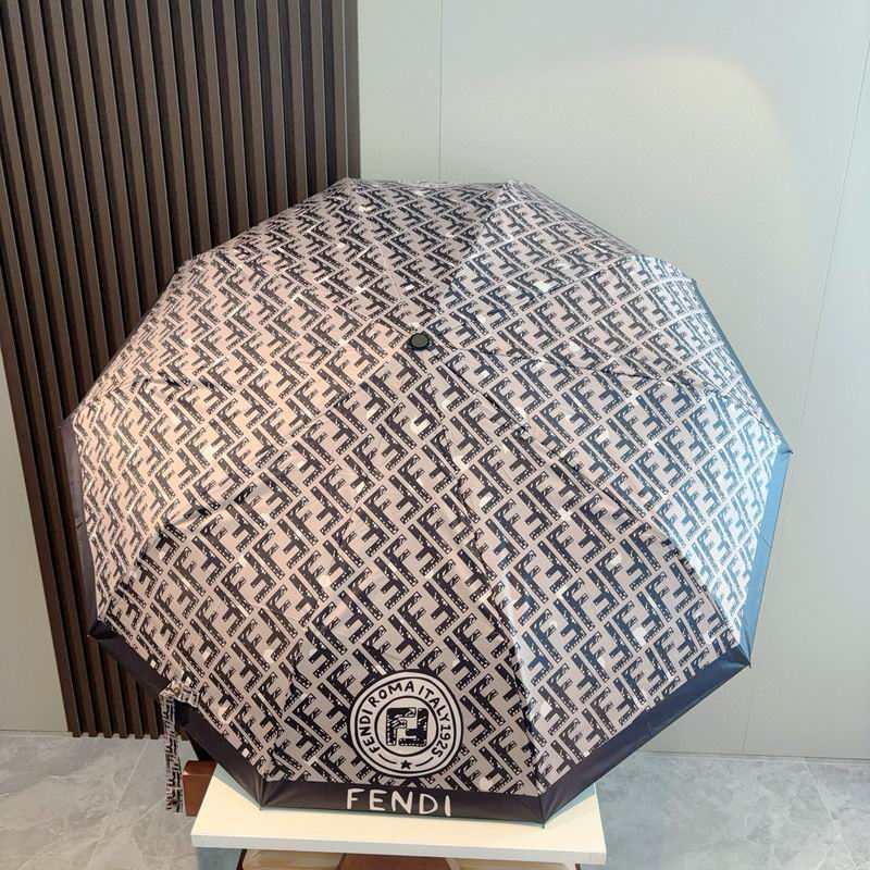 Fendi Umbrella hm (25)