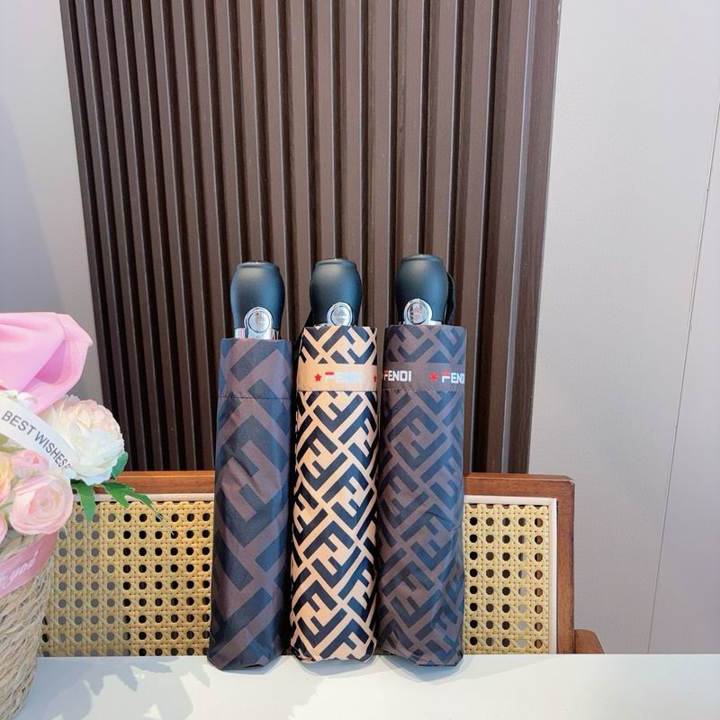 Fendi Umbrella hm (32)