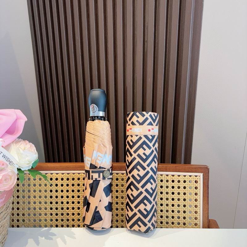 Fendi Umbrella hm (33)