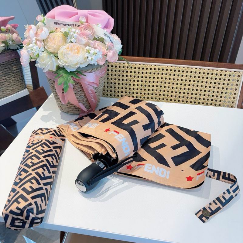 Fendi Umbrella hm (34)