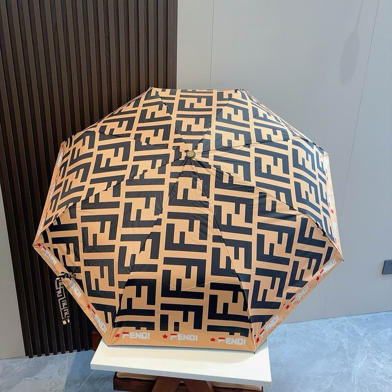 Fendi Umbrella hm (35)