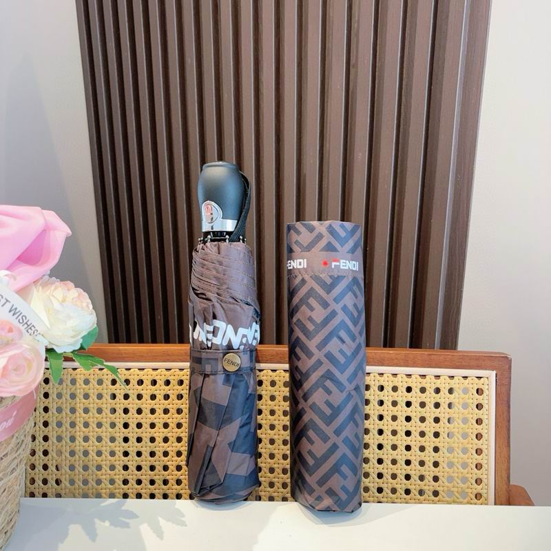 Fendi Umbrella hm (36)