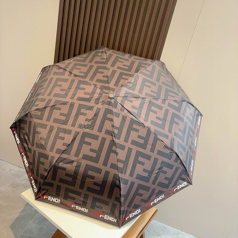 Fendi Umbrella hm (38)