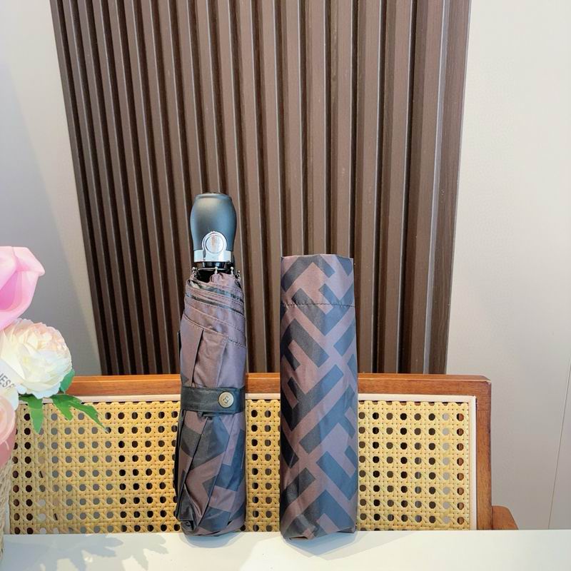 Fendi Umbrella hm (39)