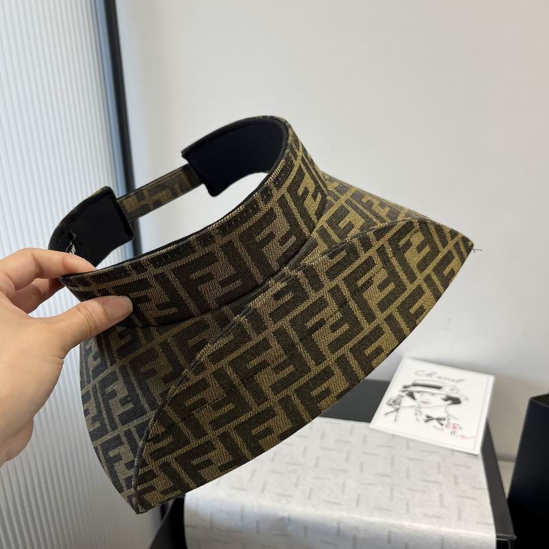 Fendi Visor dx (4)