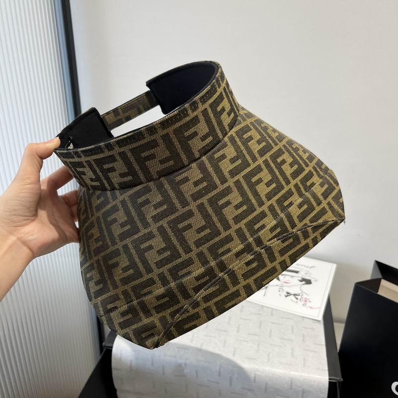 Fendi Visor dx (5)