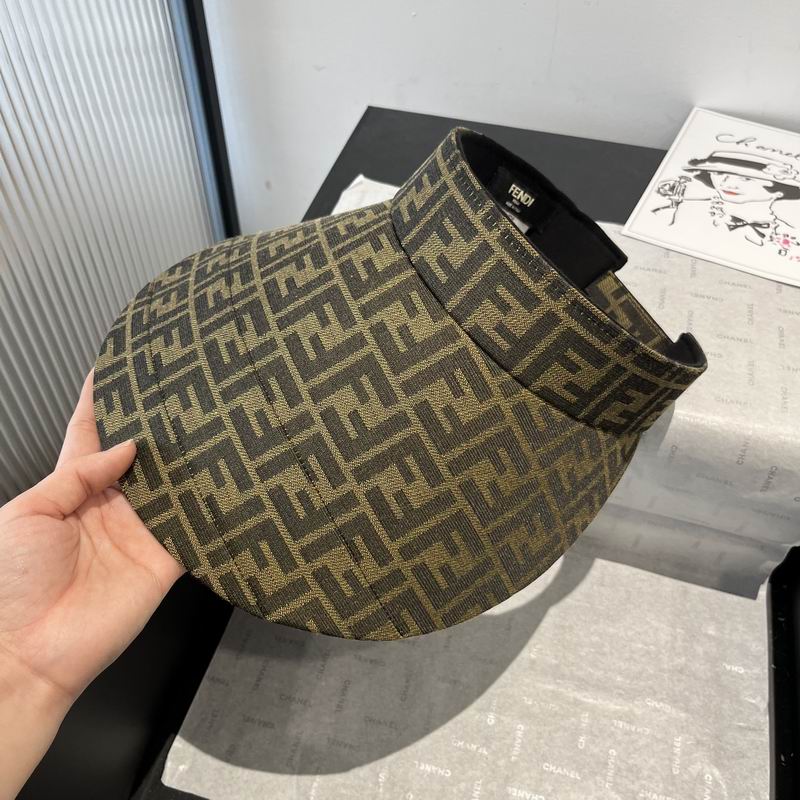 Fendi Visor dx (6)