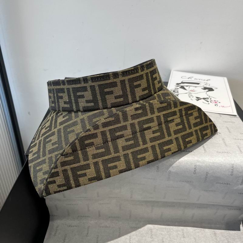 Fendi Visor dx (8)