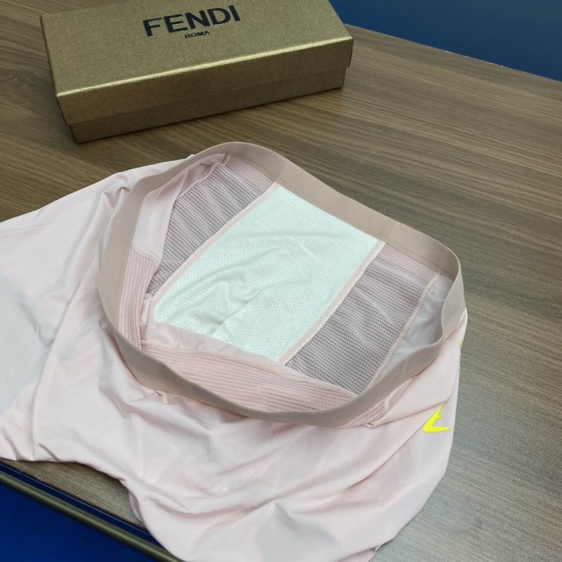 Fendi boxer L-3XL 06 (1)