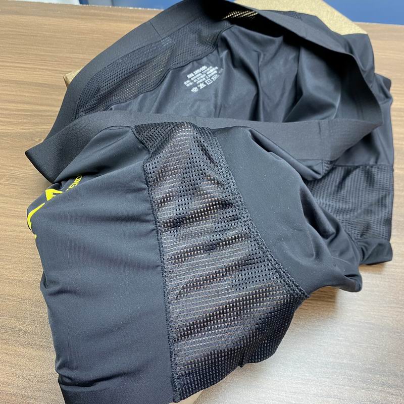 Fendi boxer L-3XL 06 (2)