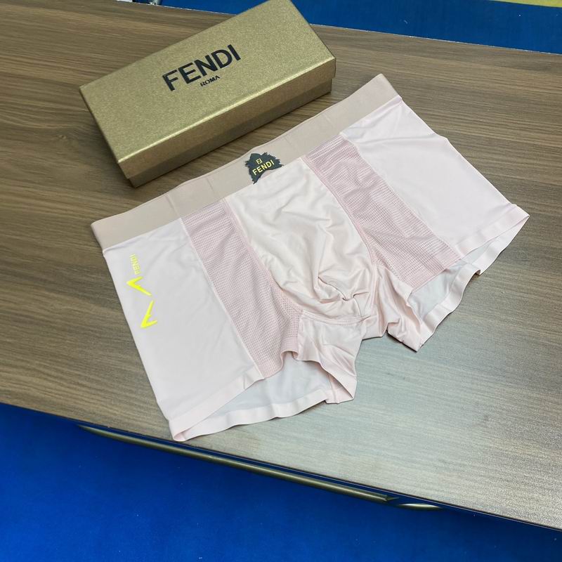 Fendi boxer L-3XL 06 (3)