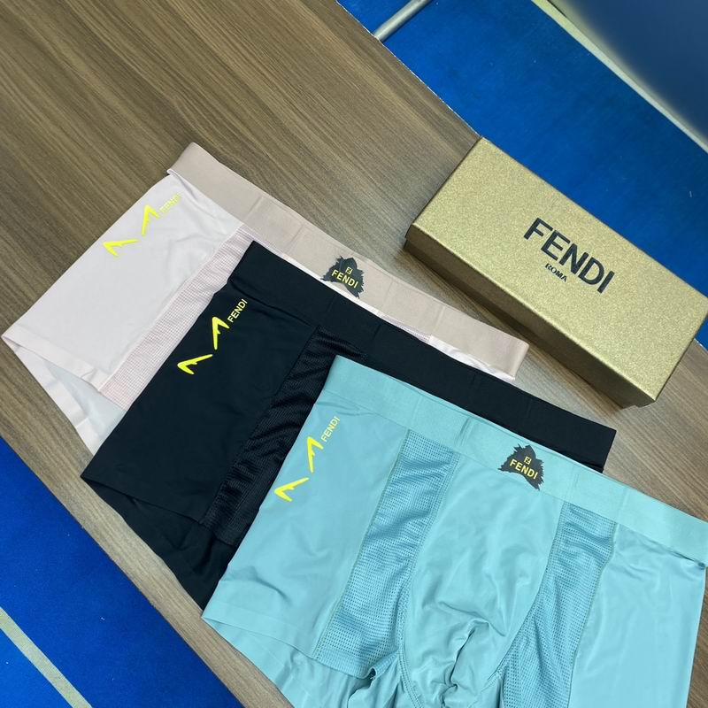 Fendi boxer L-3XL 06 (4)