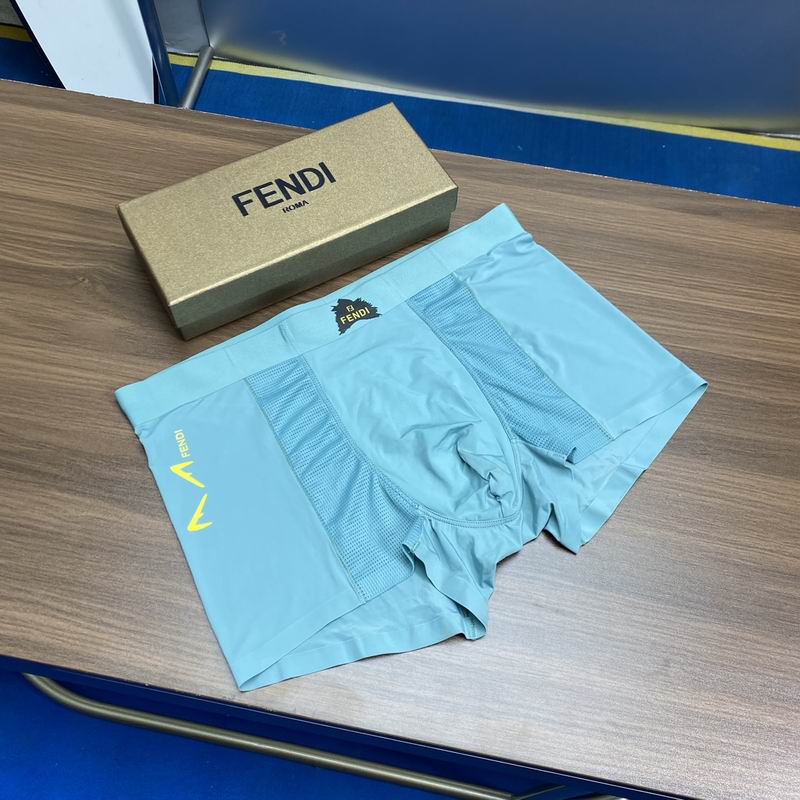 Fendi boxer L-3XL 06 (5)